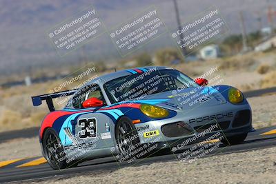 media/Feb-19-2023-Nasa (Sun) [[3f7828b844]]/Race Group C/Qualifying Race Set 2/